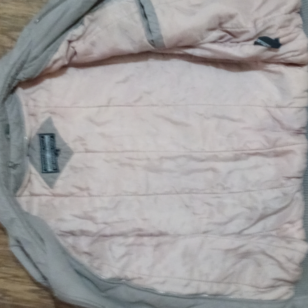 Members Only Jacket - Picture 6 of 6